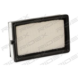Filtre à air RIDEX 8A0639 pour FIAT 500L 51885139 RIDEX