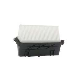 Air Filter RIDEX 8A0640 OE Ref 642 094 00 00 SK1