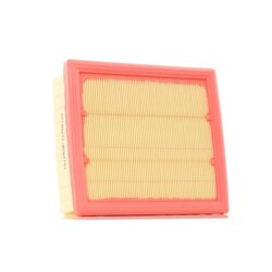Air Filter RIDEX 8A0642 OE Ref 68247339AA