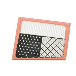 Air Filter RIDEX 8A0643 OE Ref 642 094 0304