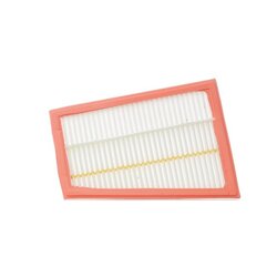 Air Filter RIDEX 8A0645 OE Ref 642 094 04 04