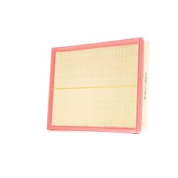 Air Filter RIDEX 8A0647 OE Ref A6510900051