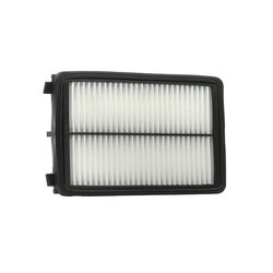 Air Filter RIDEX 8A0648 OE Ref 28113-D3100