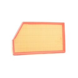 Air Filter RIDEX 8A0649 OE Ref 6540940004