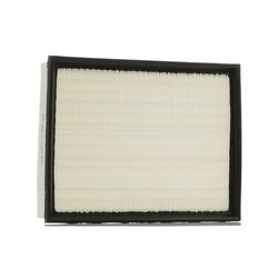 Air Filter RIDEX 8A0650 OE Ref 5189933AA