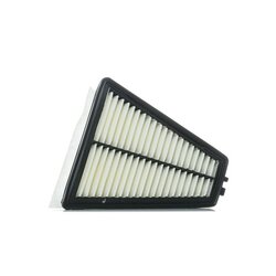 Air Filter RIDEX 8A0652 OE Ref 8201069869