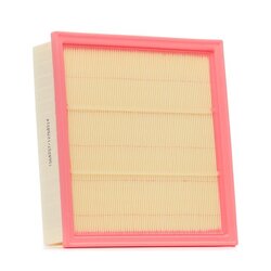 Air Filter RIDEX 8A0657 OE Ref 98140265