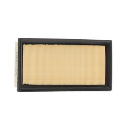Air Filter RIDEX 8A0658 OE Ref 1500A617