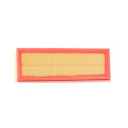 Air Filter RIDEX 8A0659 OE Ref 13 71 8 570 043