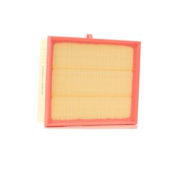 Air Filter RIDEX 8A0661 OE Ref 17801YV020