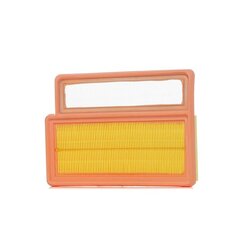 Air Filter RIDEX 8A0663 OE Ref 51817839