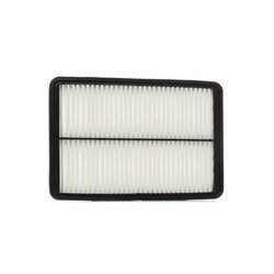 Air Filter RIDEX 8A0670 OE Ref 28113-2W300