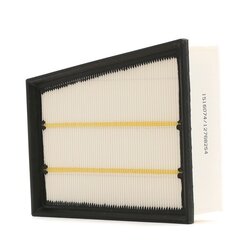 Air Filter RIDEX 8A0676 OE Ref 165468296R
