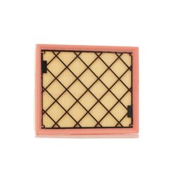 Air Filter RIDEX 8A0679 OE Ref 5243186