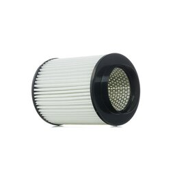 Air Filter RIDEX 8A0682 OE Ref 4H0 129 620 L