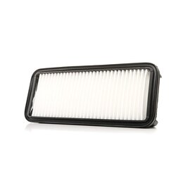 Air Filter RIDEX 8A0685 OE Ref 178011106083