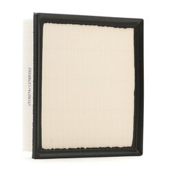 Air Filter RIDEX 8A0690 OE Ref 4861756AA