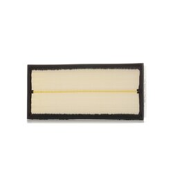Air Filter RIDEX 8A0696 OE Ref LR 011593