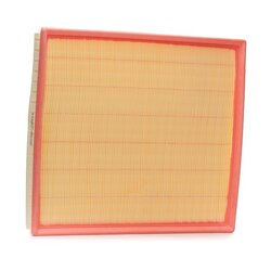 Air Filter RIDEX 8A0704 OE Ref 2011999