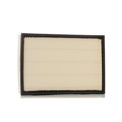 Air Filter RIDEX 8A0705 OE Ref 1371 1287 481
