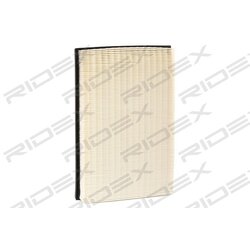 Filtre à air RIDEX 8A0705 pour BMW, BERTONE 1371 1287 480 RIDEX