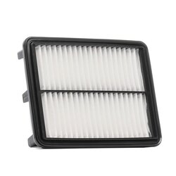 Air Filter RIDEX 8A0707 OE Ref P501133A0Y05