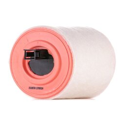 Air Filter RIDEX 8A0709 OE Ref 13489640