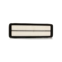 Air Filter RIDEX 8A0710 OE Ref 28113-B9000