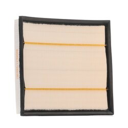 Air Filter RIDEX 8A0719 OE Ref 13 71 7 571 355