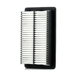 Air Filter RIDEX 8A0723 OE Ref 28113-C8000