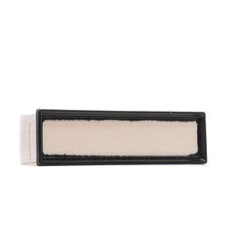 Air Filter RIDEX 8A0727 OE Ref 6260940104