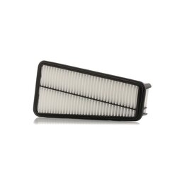 Air Filter RIDEX 8A0730 OE Ref 1780131090