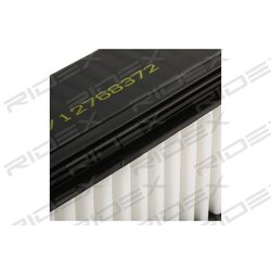 Filtre à air RIDEX 8A0730 pour TOYOTA 17801-0P010 RIDEX