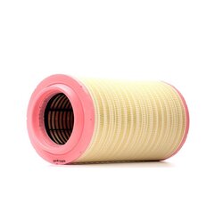Air Filter RIDEX 8A0732 OE Ref 81.08405-0020