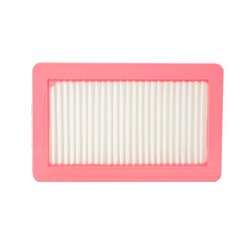 Air Filter RIDEX 8A0734 OE Ref 281 094 00 00