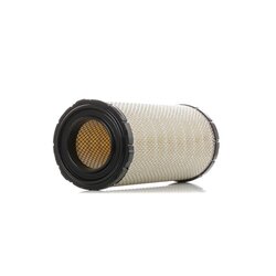 Air Filter RIDEX 8A0735 OE Ref 1908868