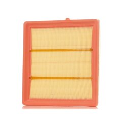 Air Filter RIDEX 8A0739 OE Ref 834778