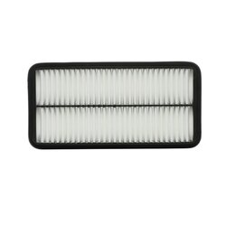 Air Filter RIDEX 8A0741 OE Ref 17801-27010