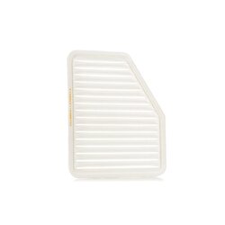 Air Filter RIDEX 8A0749 OE Ref 17801-51083