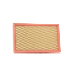 Air Filter RIDEX 8A0756 OE Ref 71750719