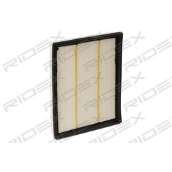 Filtre à air RIDEX 8A0760 pour BMW, ALPINA 13 71 7 602 643 RIDEX