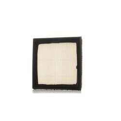 Air Filter RIDEX 8A0763 OE Ref 16546-JK20A