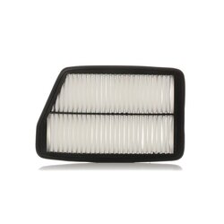 Air Filter RIDEX 8A0766 OE Ref 96263897