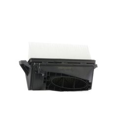 Air Filter RIDEX 8A0768 OE Ref 642 094 00 00 SK2