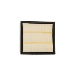 Air Filter RIDEX 8A0773 OE Ref 88V 890601 AA