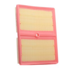 Air Filter RIDEX 8A0794 OE Ref 04C 129 620 A
