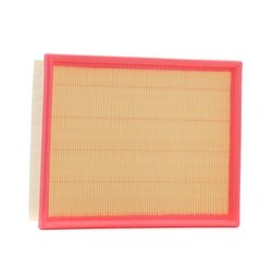 Air Filter RIDEX 8A0803 OE Ref 5835125