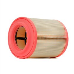 Air Filter RIDEX 8A0809 OE Ref 13367308