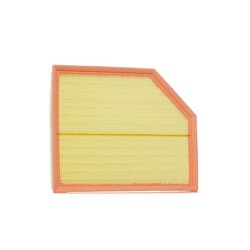 Air Filter RIDEX 8A0836 OE Ref 31370089