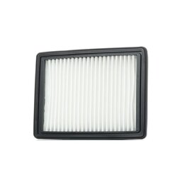 Air Filter RIDEX 8A0847 OE Ref 95238310